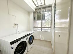 The Blossomvale (D21), Condominium #583498651